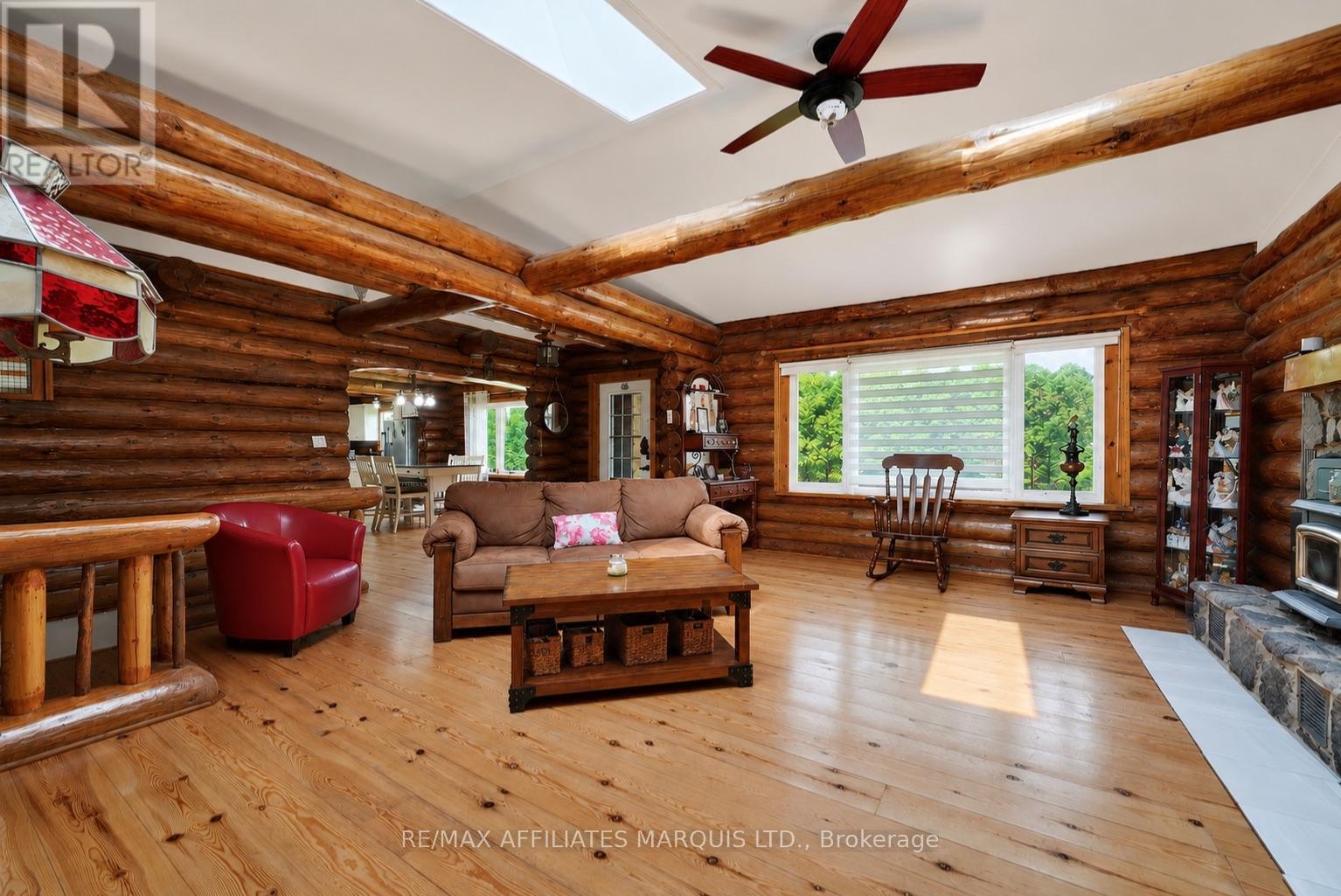 16696 ATCHISON ROAD, South Stormont — photo 2