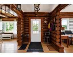 16696 Atchison Road, South Stormont, ON K0C1P0 Photo 10