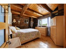 16696 Atchison Road, South Stormont, ON K0C1P0 Photo 11