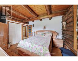 16696 Atchison Road, South Stormont, ON K0C1P0 Photo 12