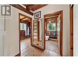 16696 Atchison Road, South Stormont, ON K0C1P0 Photo 13