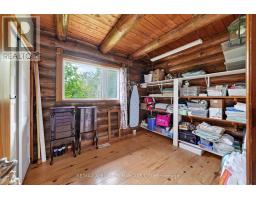16696 Atchison Road, South Stormont, ON K0C1P0 Photo 14
