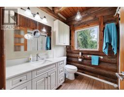 16696 Atchison Road, South Stormont, ON K0C1P0 Photo 15