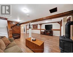 16696 Atchison Road, South Stormont, ON K0C1P0 Photo 16