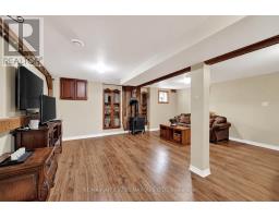 16696 Atchison Road, South Stormont, ON K0C1P0 Photo 17