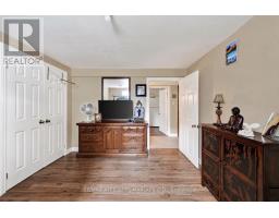 16696 Atchison Road, South Stormont, ON K0C1P0 Photo 18