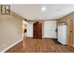 16696 Atchison Road, South Stormont, ON K0C1P0 Photo 19