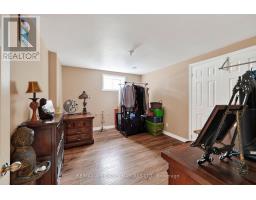 16696 Atchison Road, South Stormont, ON K0C1P0 Photo 20