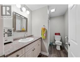 16696 Atchison Road, South Stormont, ON K0C1P0 Photo 21