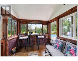 16696 Atchison Road, South Stormont, ON K0C1P0 Photo 22