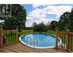 16696 Atchison Road, South Stormont, ON K0C1P0 Photo 23