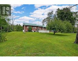 16696 Atchison Road, South Stormont, ON K0C1P0 Photo 24