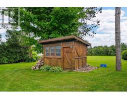 16696 Atchison Road, South Stormont, ON K0C1P0 Photo 25