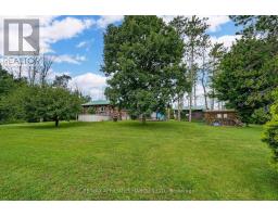 16696 Atchison Road, South Stormont, ON K0C1P0 Photo 26