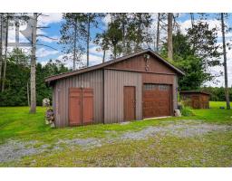 16696 Atchison Road, South Stormont, ON K0C1P0 Photo 27