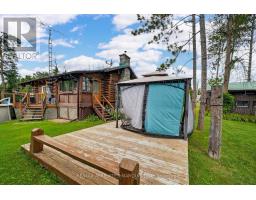 16696 Atchison Road, South Stormont, ON K0C1P0 Photo 28