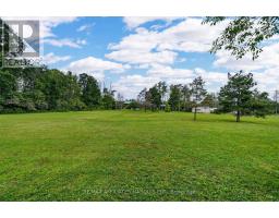 16696 Atchison Road, South Stormont, ON K0C1P0 Photo 29