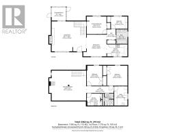 16696 Atchison Road, South Stormont, ON K0C1P0 Photo 30