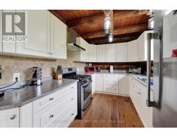 16696 Atchison Road, South Stormont, ON K0C1P0 Photo 6