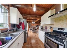 16696 Atchison Road, South Stormont, ON K0C1P0 Photo 7