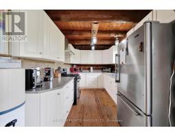 16696 Atchison Road, South Stormont, ON K0C1P0 Photo 8