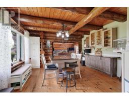 16696 Atchison Road, South Stormont, ON K0C1P0 Photo 9