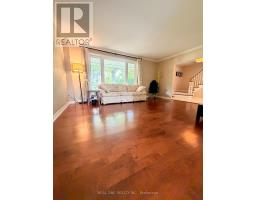 2150 Herridge Drive, Mississauga, ON L5K1N6 Photo 10