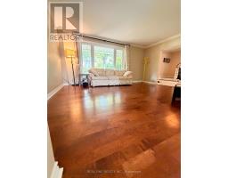2150 Herridge Drive, Mississauga, ON L5K1N6 Photo 12