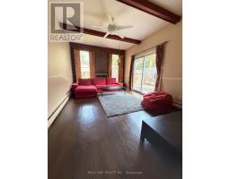 2150 Herridge Drive, Mississauga, ON L5K1N6 Photo 13