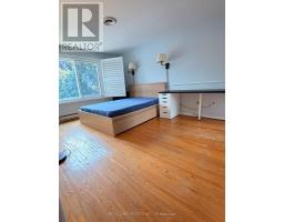 2150 Herridge Drive, Mississauga, ON L5K1N6 Photo 14