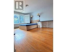 2150 Herridge Drive, Mississauga, ON L5K1N6 Photo 15
