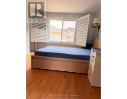 2150 Herridge Drive, Mississauga, ON L5K1N6 Photo 16