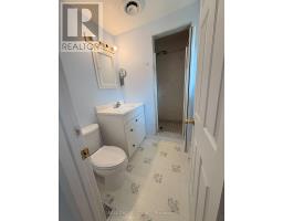 2150 Herridge Drive, Mississauga, ON L5K1N6 Photo 17