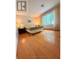 2150 Herridge Drive, Mississauga, ON L5K1N6 Photo 18