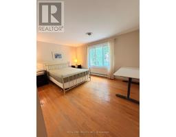 2150 Herridge Drive, Mississauga, ON L5K1N6 Photo 19