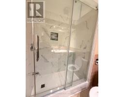 2150 Herridge Drive, Mississauga, ON L5K1N6 Photo 20