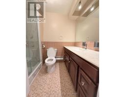 2150 Herridge Drive, Mississauga, ON L5K1N6 Photo 21