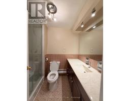 2150 Herridge Drive, Mississauga, ON L5K1N6 Photo 22