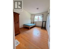 2150 Herridge Drive, Mississauga, ON L5K1N6 Photo 23