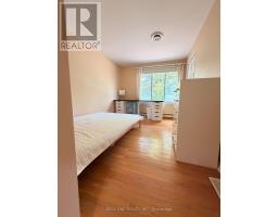 2150 Herridge Drive, Mississauga, ON L5K1N6 Photo 24