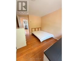 2150 Herridge Drive, Mississauga, ON L5K1N6 Photo 25