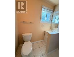 2150 Herridge Drive, Mississauga, ON L5K1N6 Photo 27