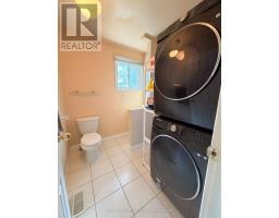 2150 Herridge Drive, Mississauga, ON L5K1N6 Photo 28