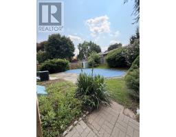 2150 Herridge Drive, Mississauga, ON L5K1N6 Photo 29