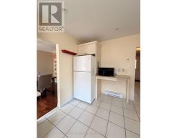 2150 Herridge Drive, Mississauga, ON L5K1N6 Photo 6