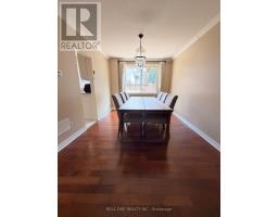 2150 Herridge Drive, Mississauga, ON L5K1N6 Photo 7