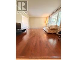 2150 Herridge Drive, Mississauga, ON L5K1N6 Photo 8