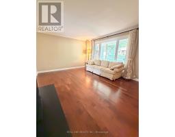 2150 Herridge Drive, Mississauga, ON L5K1N6 Photo 9