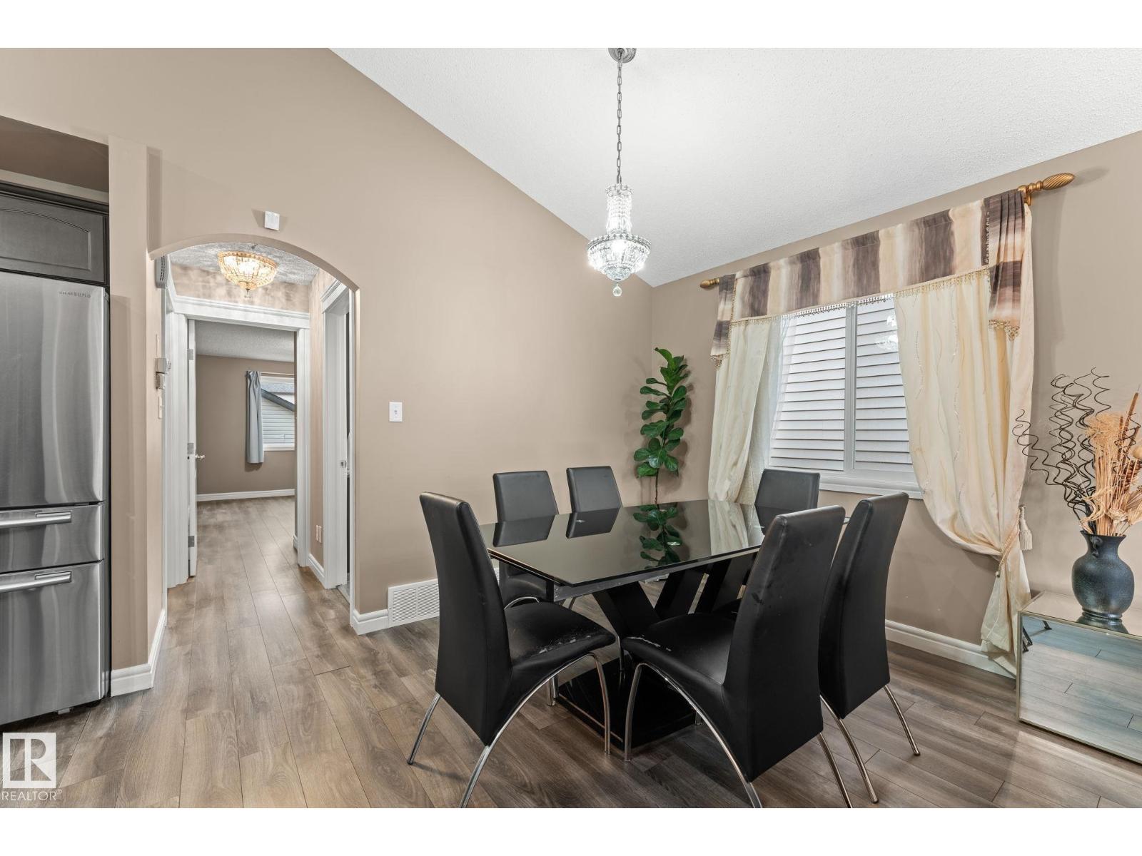 17027 121 Street NW - Photo 10
