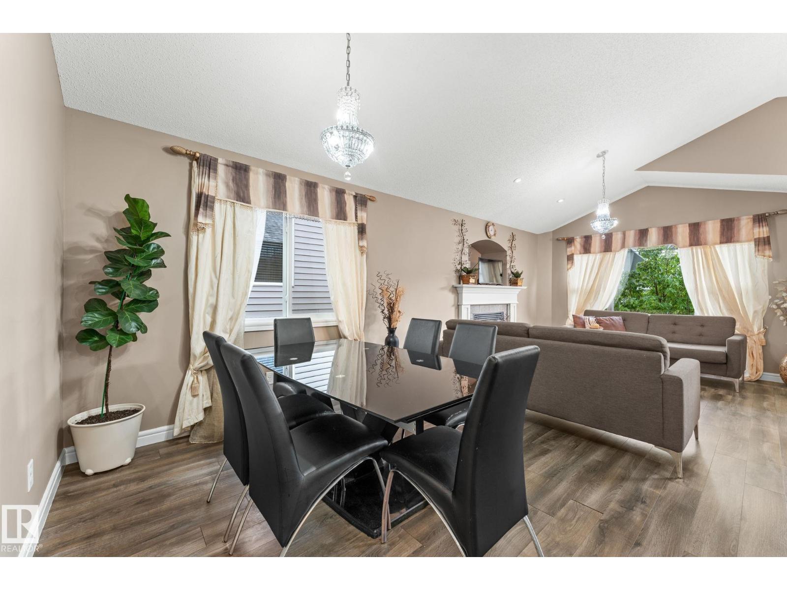 17027 121 Street NW - Photo 11